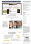 Page: - 4 | The American Chiropractor