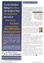 Page: - 44 | The American Chiropractor