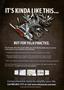Page: - 5 | The American Chiropractor