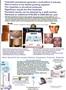 Page: - 51 | The American Chiropractor