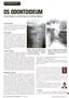 Page: - 52 | The American Chiropractor