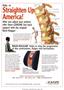 Page: - 55 | The American Chiropractor
