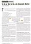 Page: - 58 | The American Chiropractor
