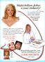 Page: - 59 | The American Chiropractor
