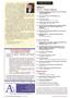 Page: - 6 | The American Chiropractor