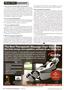 Page: - 60 | The American Chiropractor