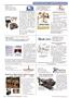 Page: - 62 | The American Chiropractor