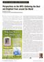 Page: - 8 | The American Chiropractor