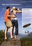 Page: - C2 | The American Chiropractor