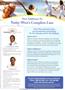 Page: - C3 | The American Chiropractor