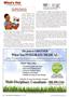 Page: - 10 | The American Chiropractor