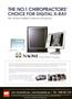 Page: - 11 | The American Chiropractor