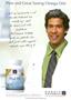 Page: - 13 | The American Chiropractor