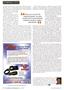 Page: - 16 | The American Chiropractor