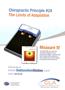 Page: - 17 | The American Chiropractor