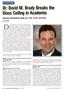 Page: - 18 | The American Chiropractor