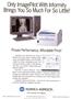 Page: - 19 | The American Chiropractor