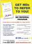Page: - 2 | The American Chiropractor