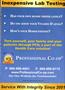 Page: - 21 | The American Chiropractor