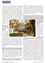 Page: - 22 | The American Chiropractor