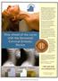 Page: - 23 | The American Chiropractor