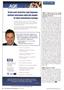 Page: - 26 | The American Chiropractor