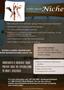 Page: - 27 | The American Chiropractor
