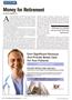 Page: - 28 | The American Chiropractor