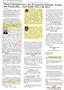 Page: - 3 | The American Chiropractor