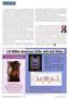 Page: - 30 | The American Chiropractor