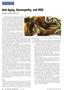 Page: - 32 | The American Chiropractor