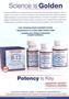 Page: - 33 | The American Chiropractor