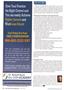 Page: - 34 | The American Chiropractor