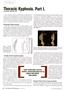 Page: - 36 | The American Chiropractor