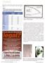 Page: - 38 | The American Chiropractor