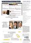 Page: - 4 | The American Chiropractor