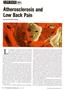 Page: - 44 | The American Chiropractor