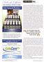 Page: - 46 | The American Chiropractor