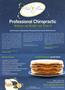 Page: - 49 | The American Chiropractor