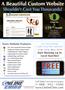 Page: - 51 | The American Chiropractor