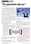 Page: - 54 | The American Chiropractor