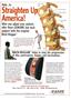 Page: - 55 | The American Chiropractor
