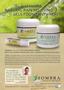 Page: - 57 | The American Chiropractor