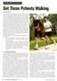 Page: - 58 | The American Chiropractor