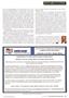 Page: - 59 | The American Chiropractor