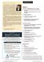 Page: - 6 | The American Chiropractor