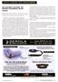 Page: - 61 | The American Chiropractor