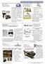 Page: - 63 | The American Chiropractor