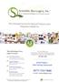 Page: - 7 | The American Chiropractor