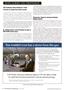Page: - 8 | The American Chiropractor